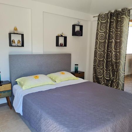 Rooms Ancora Savudrija Εξωτερικό φωτογραφία